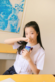 西游伏妖篇2