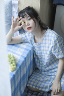 幸福闯进门全集