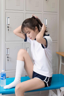 大肉大捧一进一出