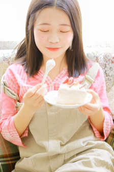 免费看的夫妻生活片