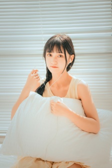 女朋友的姐姐在线观看