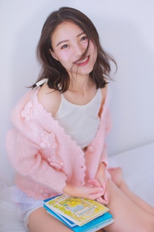 爱有天意