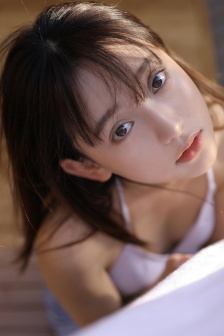 好小子2之大战巨无霸