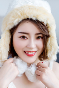 幸福的黄手绢
