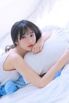 我等不及了给我好不好