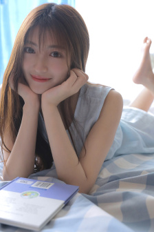新埃及艳后
