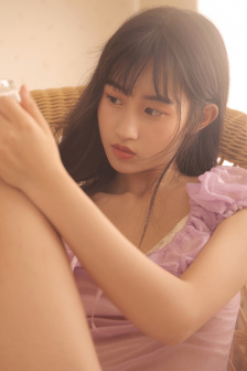 51CG1.CT吃瓜张津瑜