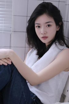 狠狠做深爱婷婷久久综合一区