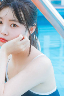 欲望保姆剧情完整版