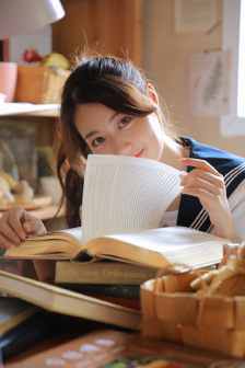 奔腾年代免费完整观看