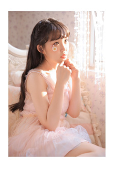 高岭家的二轮花动漫观看