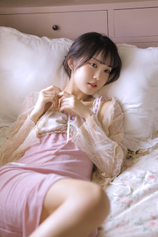 DVD生活碟片