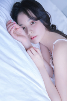 女人本色高清在线直播