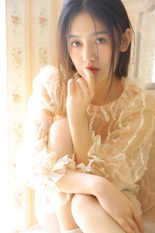 女人被狂躁的高潮免费视频