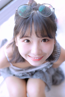 把女朋友撩到湿的故事