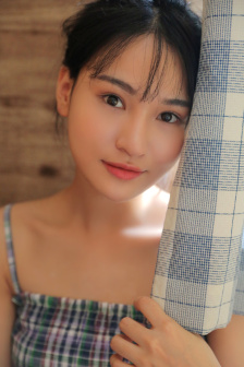 超m自缚痴女