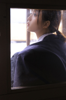 《梦想城》电视剧