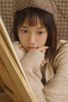 口添女人下面动态图
