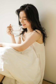完美关系在线全集免费观看