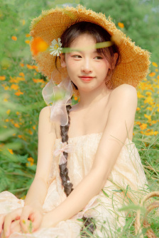 新版潘金莲三级bd高清2