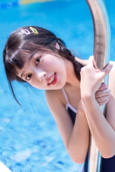 体彩怎么买