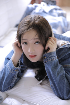 林师傅在首尔演员表