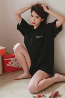 神探阿蒙第一季解说视频