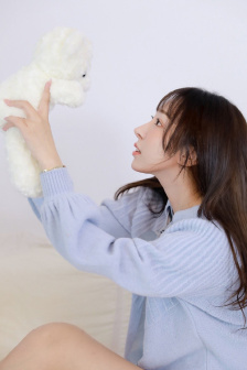 女同性系列在线观看