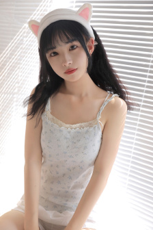 聚会的目的电影