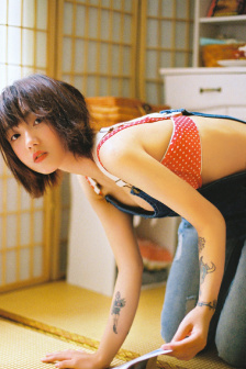 麻生希迅雷种子