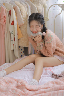 在线免费观看