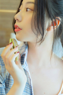 亚洲人成电影亚洲人成9999网