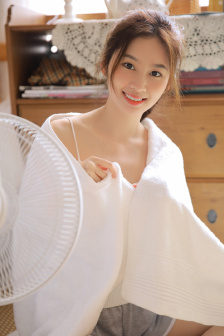 电视剧太阳的女人