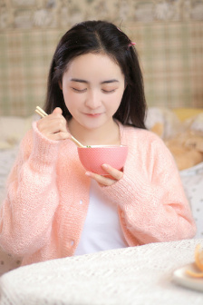 漂亮的嫂子5免费