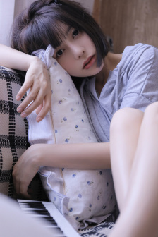 两女一杯视频
