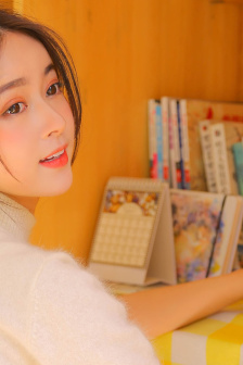 梁医生不可以(限)