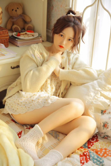 无主之城评价
