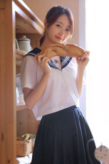 玫瑰旅馆
