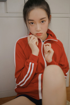 七月十四电影