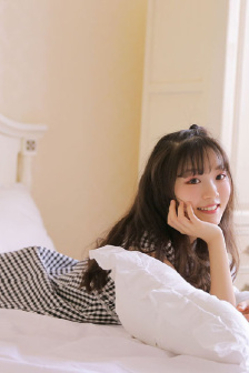 姐姐免费完整高清电视