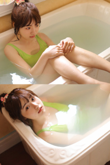 少女频道电影在线观看