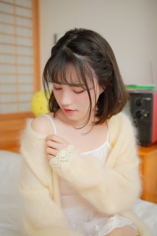 白鹿原电影完整版