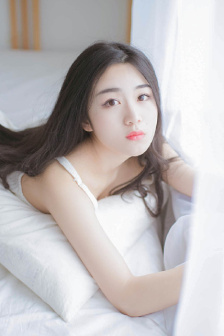 一周的朋友赵今麦电视剧免费观看