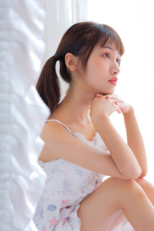进击的巨人第2季