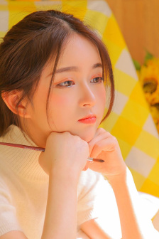 CHINA大学生GAY XNXX