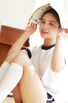 三年片免费