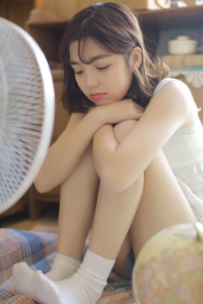 破产姐妹第六季