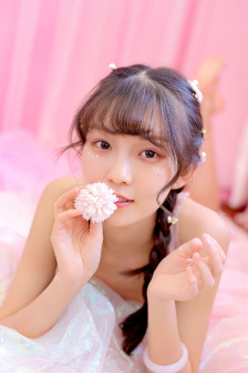 蜜芽.MIYA188.CNN永不失联APP