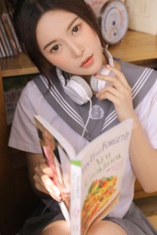 又见一帘幽梦电视剧全集