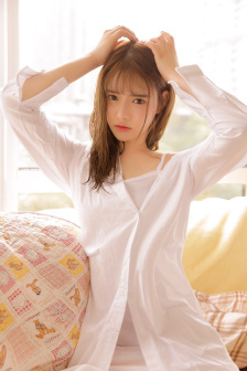 CHINESE棚户区妓女